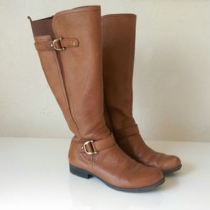 naturalizer jennings